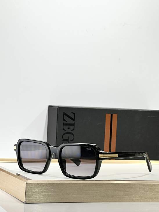Picture of Zegna Sunglasses _SKUfw73654430fw